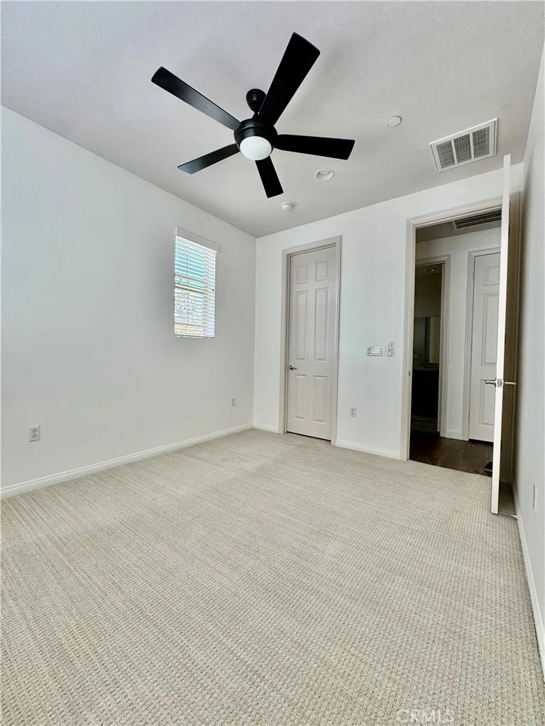 1391 Clementine Way Fullerton, CA 92833