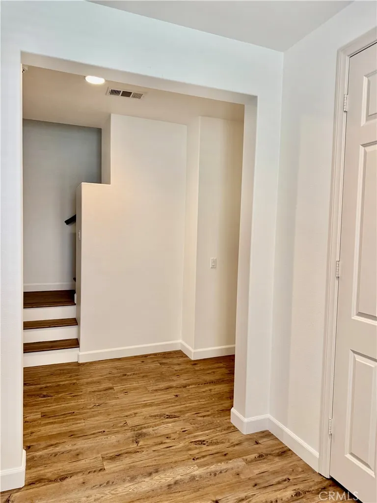 1391 Clementine Way Fullerton, CA 92833