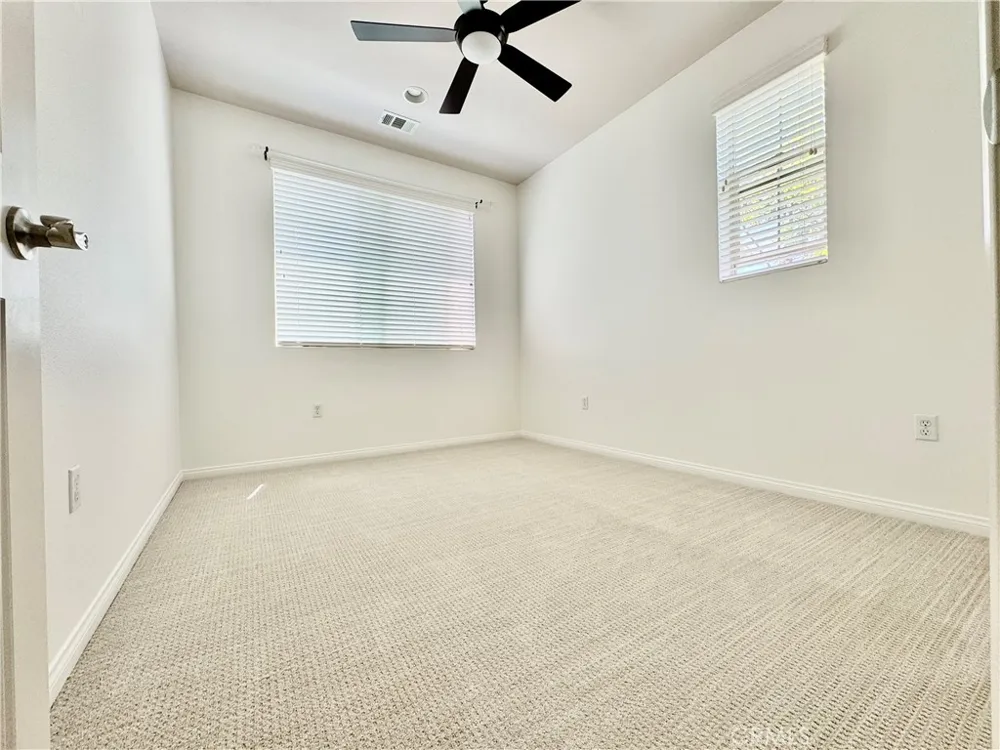 1391 Clementine Way Fullerton, CA 92833