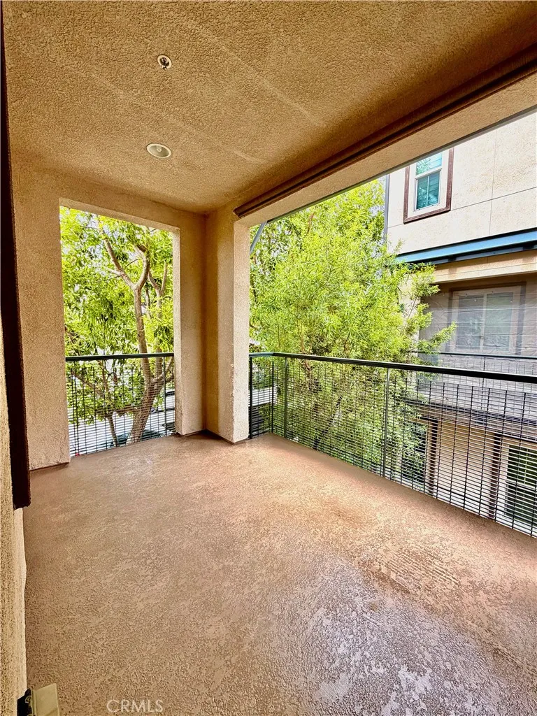 1391 Clementine Way Fullerton, CA 92833
