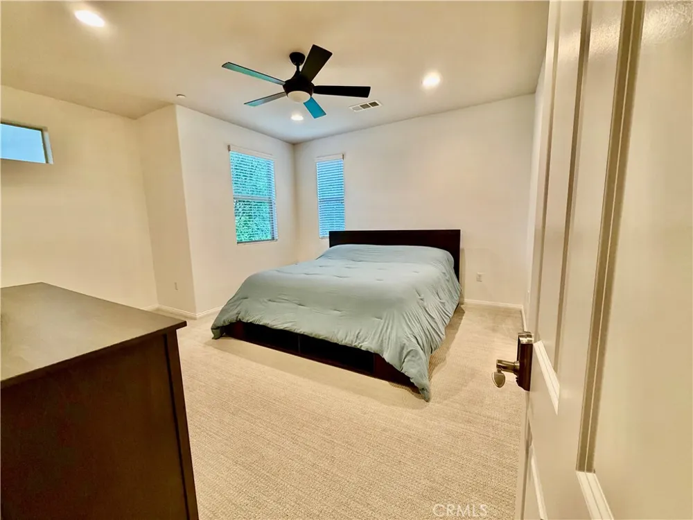 1391 Clementine Way Fullerton, CA 92833