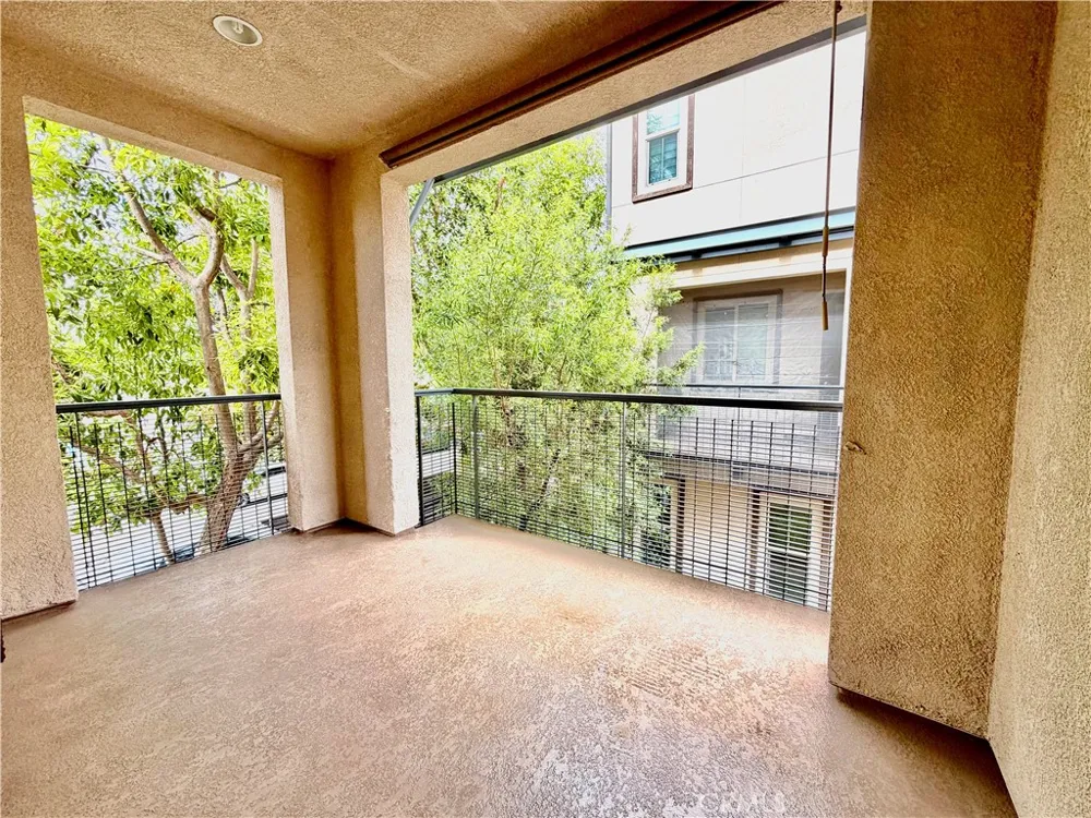 1391 Clementine Way Fullerton, CA 92833