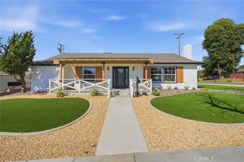 351 Sherwood