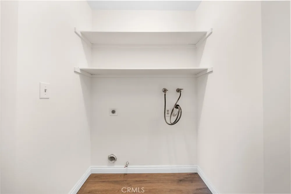 5133 Tyler #D Temple City, CA 91780