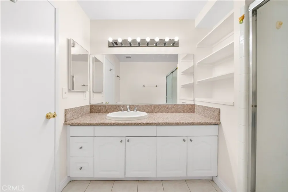 5133 Tyler #D Temple City, CA 91780