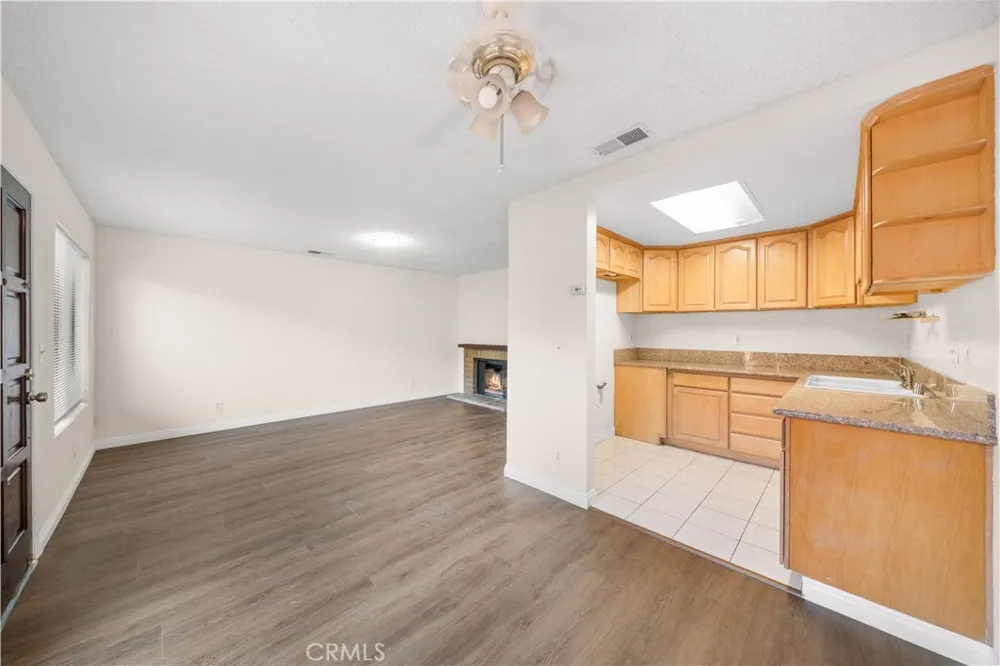 5133 Tyler #D Temple City, CA 91780