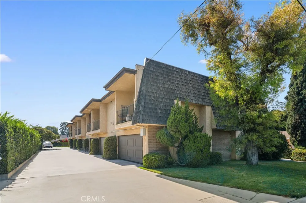 5133 Tyler #D Temple City, CA 91780