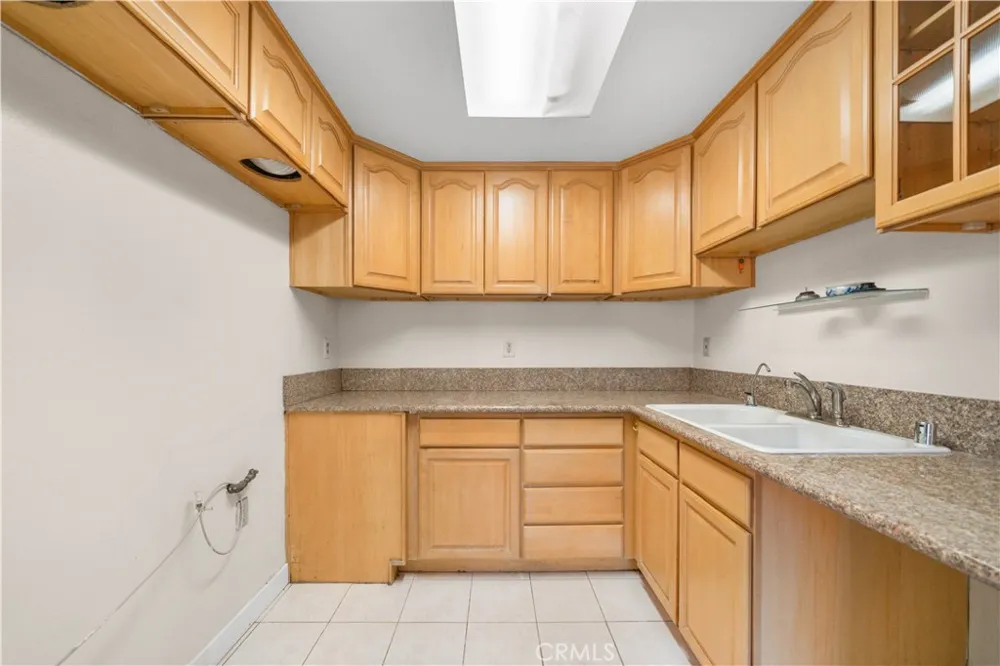 5133 Tyler #D Temple City, CA 91780