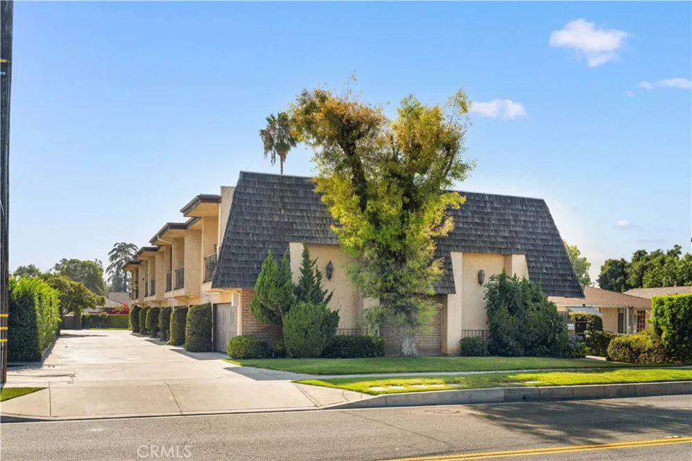 5133 Tyler #D Temple City, CA 91780