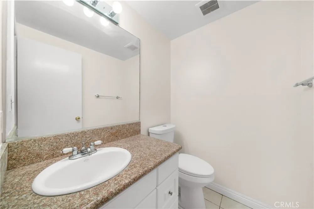 5133 Tyler #D Temple City, CA 91780