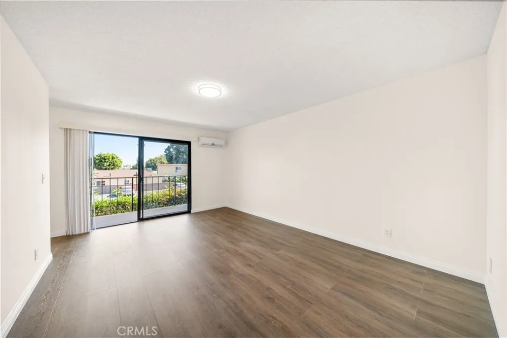 5133 Tyler #D Temple City, CA 91780