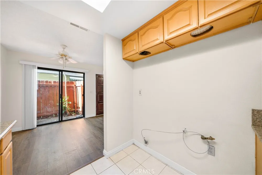 5133 Tyler #D Temple City, CA 91780
