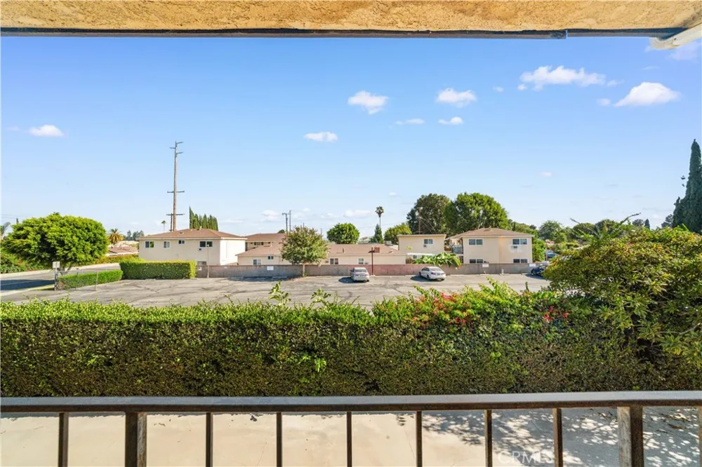 5133 Tyler #D Temple City, CA 91780
