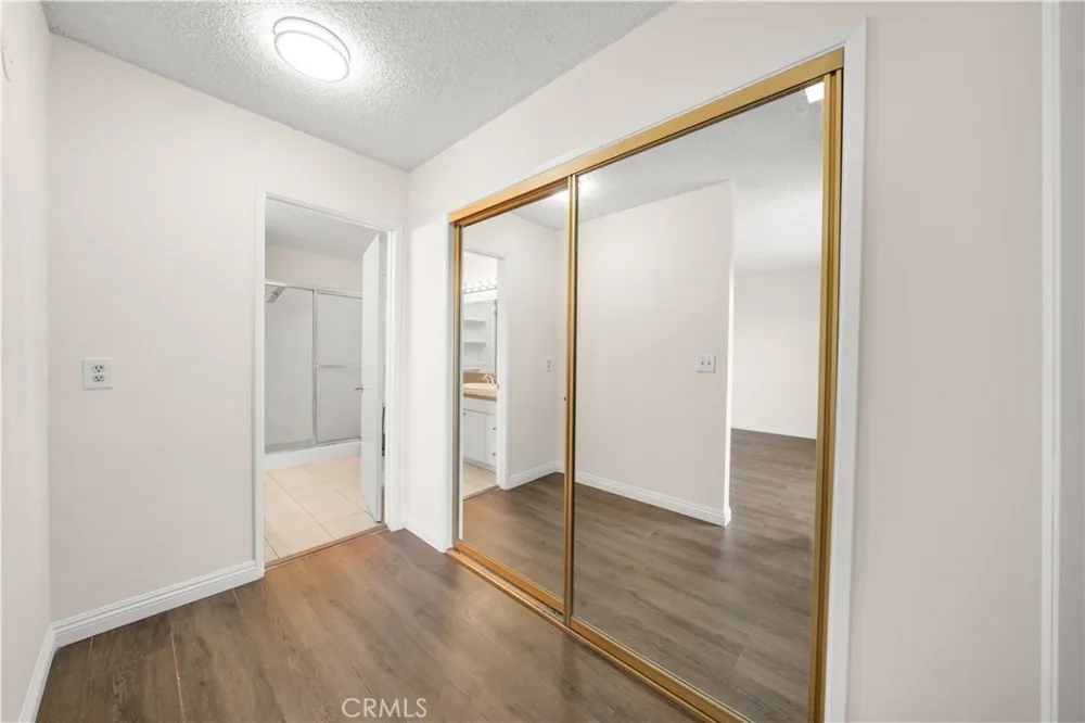 5133 Tyler #D Temple City, CA 91780