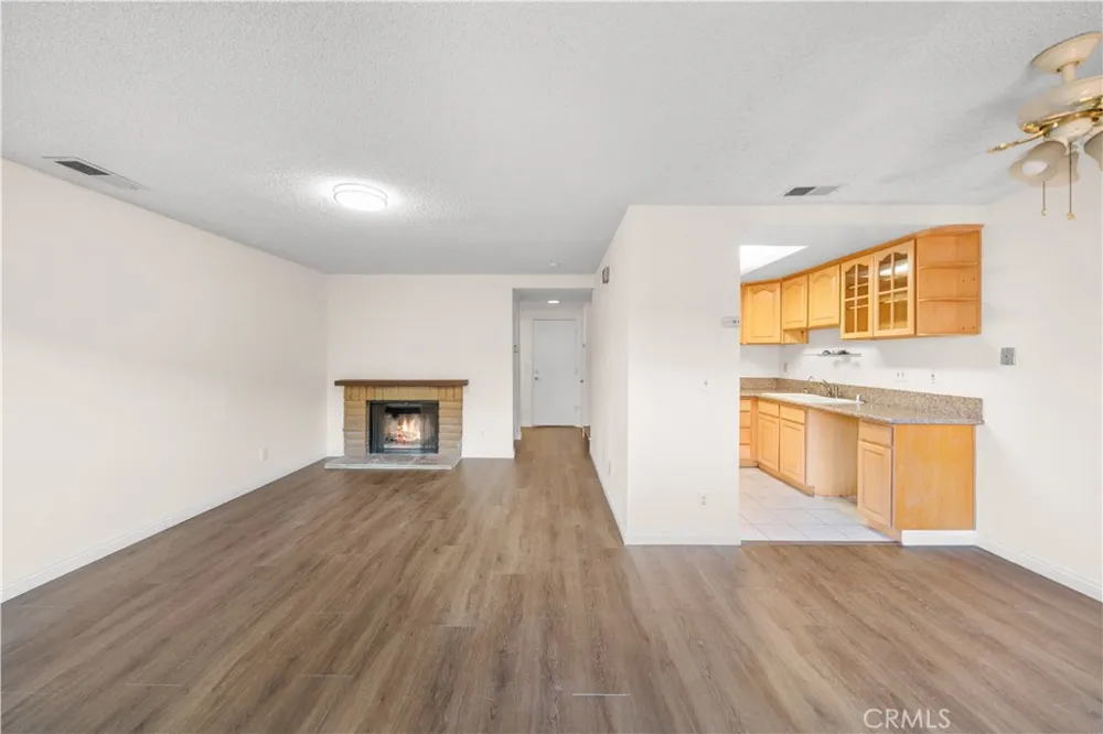 5133 Tyler #D Temple City, CA 91780