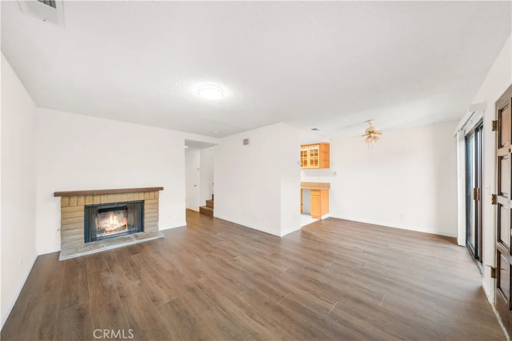 5133 Tyler #D Temple City, CA 91780