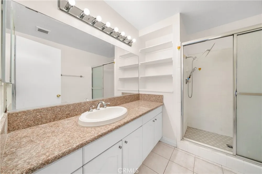 5133 Tyler #D Temple City, CA 91780