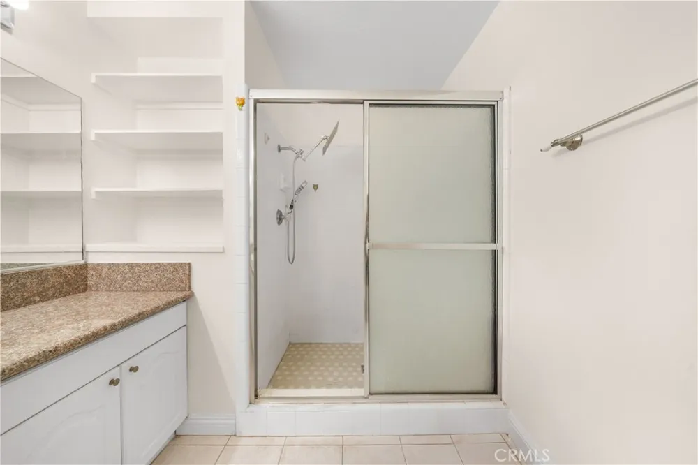 5133 Tyler #D Temple City, CA 91780