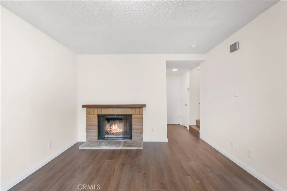 5133 Tyler #D Temple City, CA 91780
