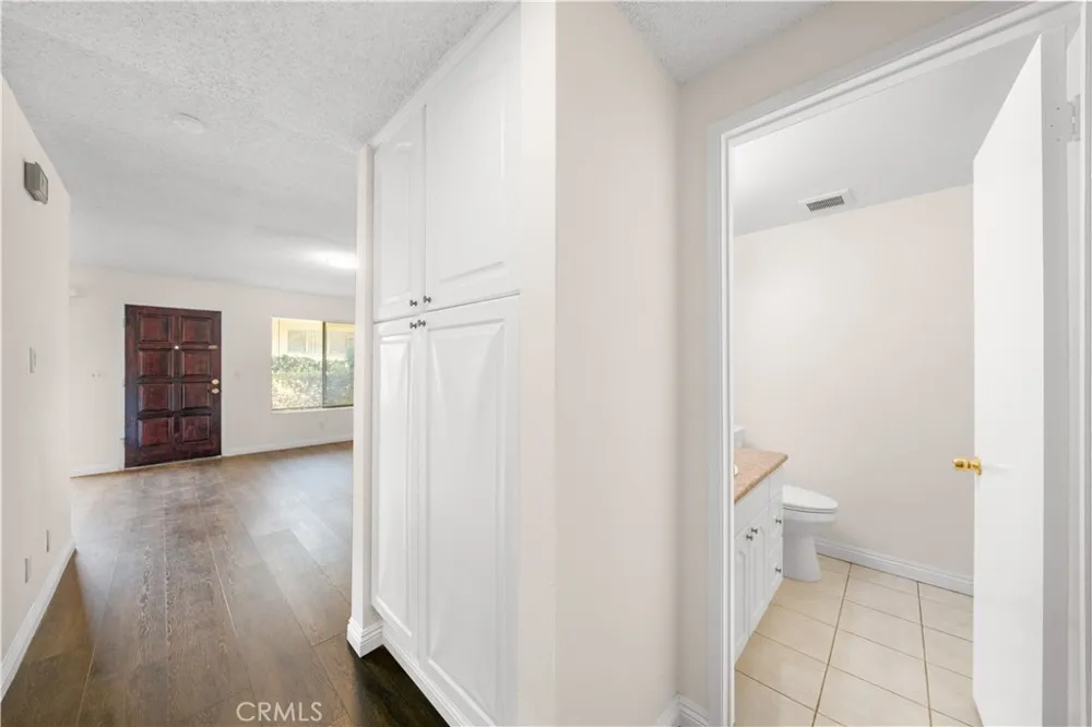 5133 Tyler #D Temple City, CA 91780