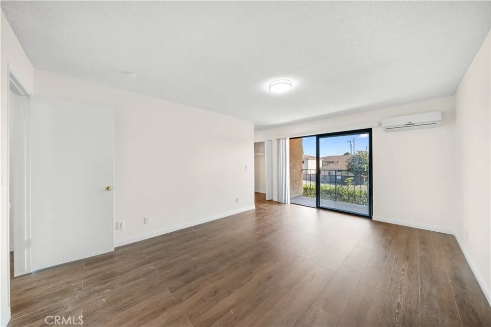 5133 Tyler #D Temple City, CA 91780