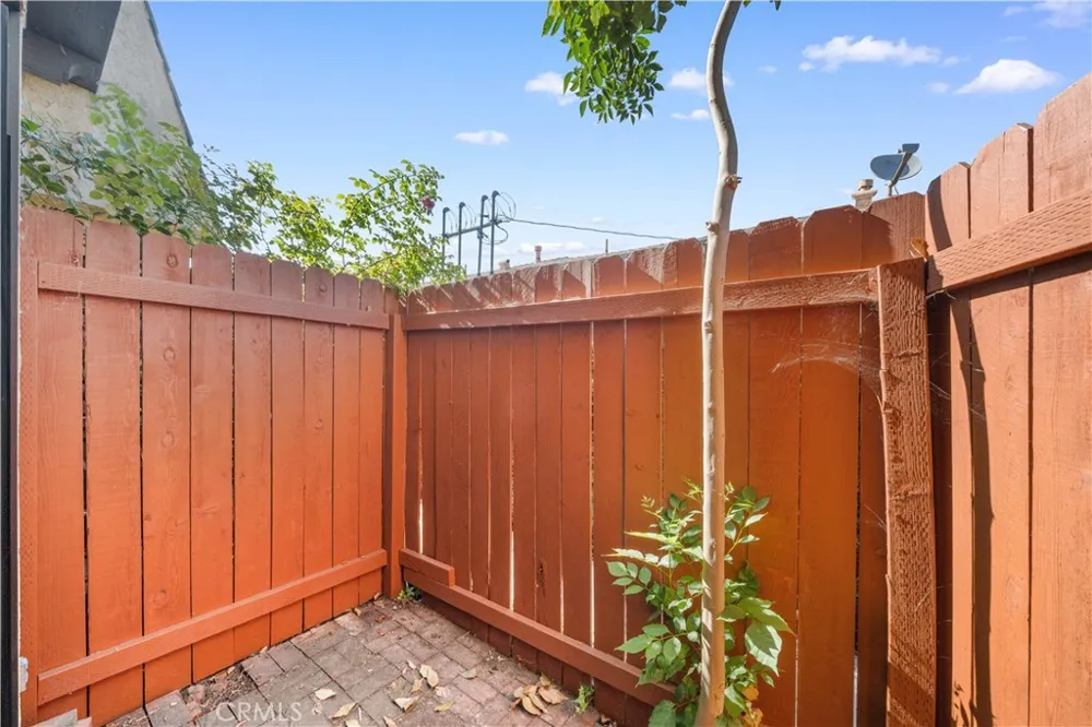 5133 Tyler #D Temple City, CA 91780
