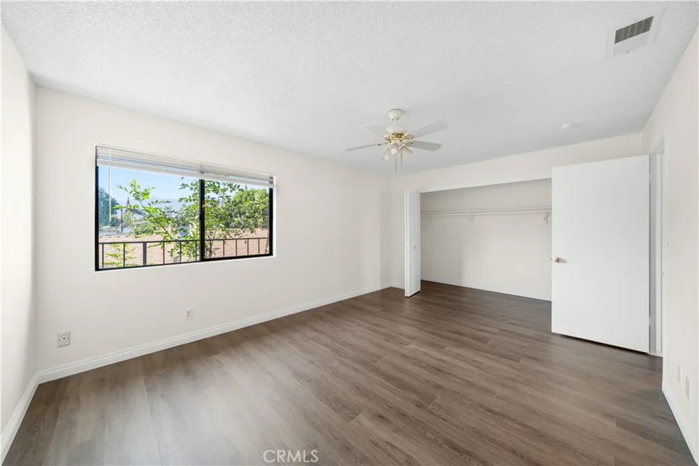 5133 Tyler #D Temple City, CA 91780