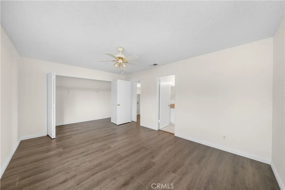 5133 Tyler #D Temple City, CA 91780