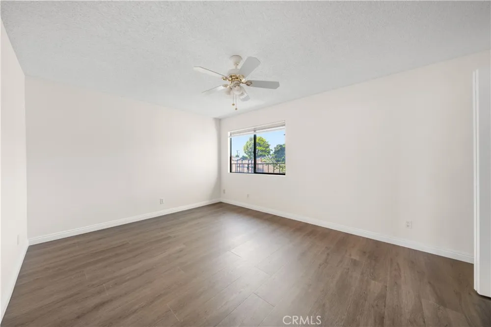 5133 Tyler #D Temple City, CA 91780