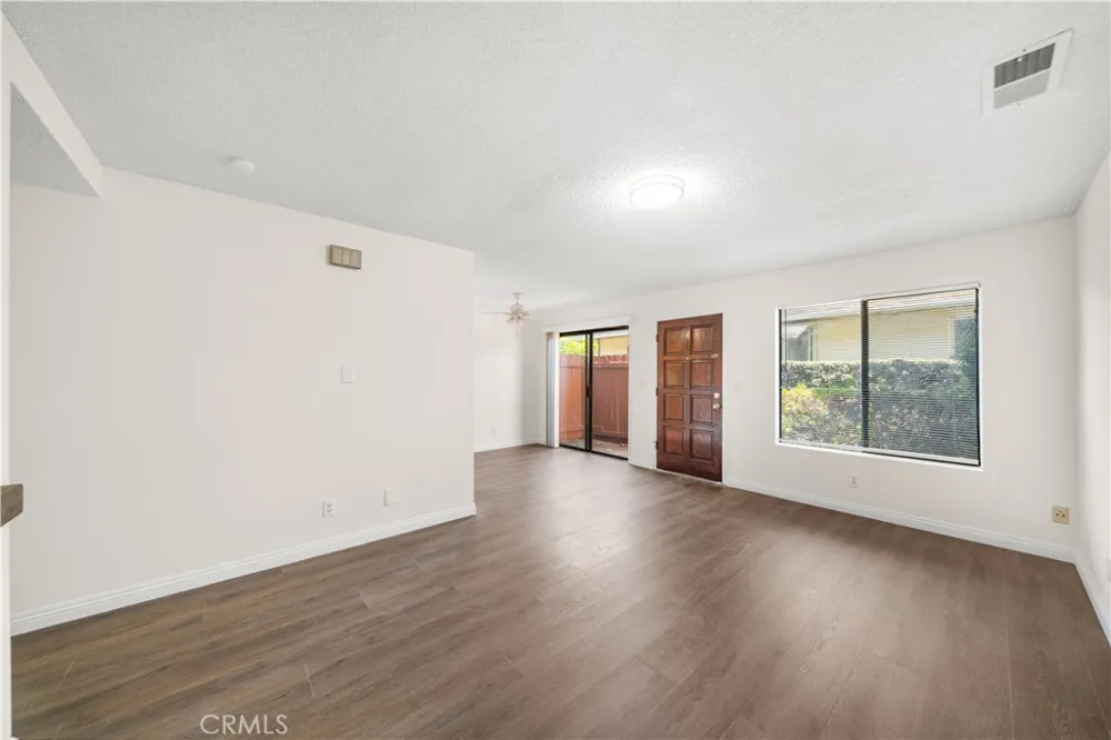 5133 Tyler #D Temple City, CA 91780