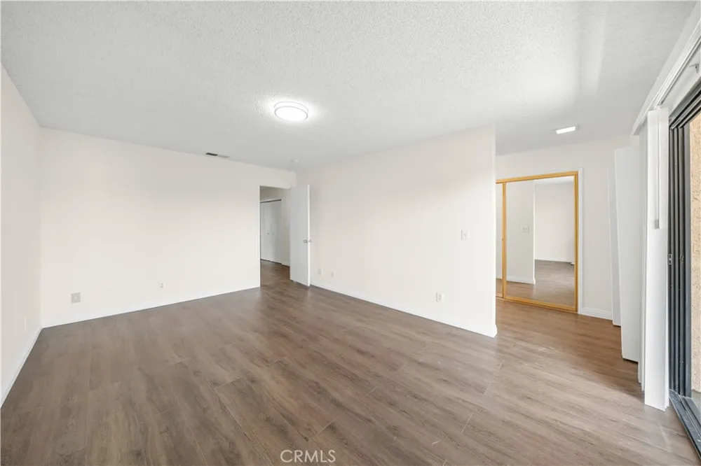 5133 Tyler #D Temple City, CA 91780