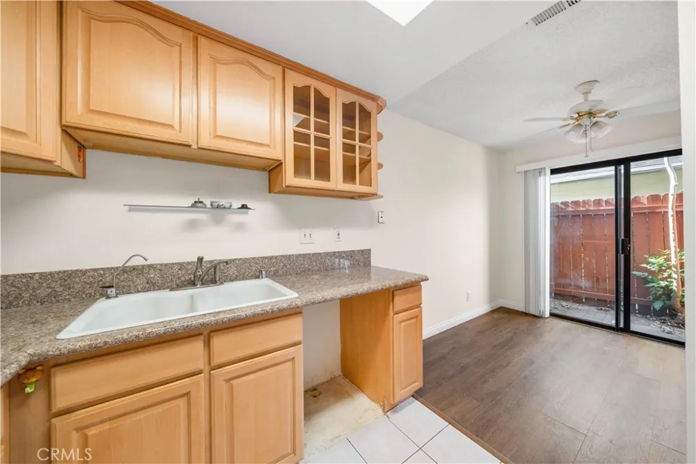 5133 Tyler #D Temple City, CA 91780
