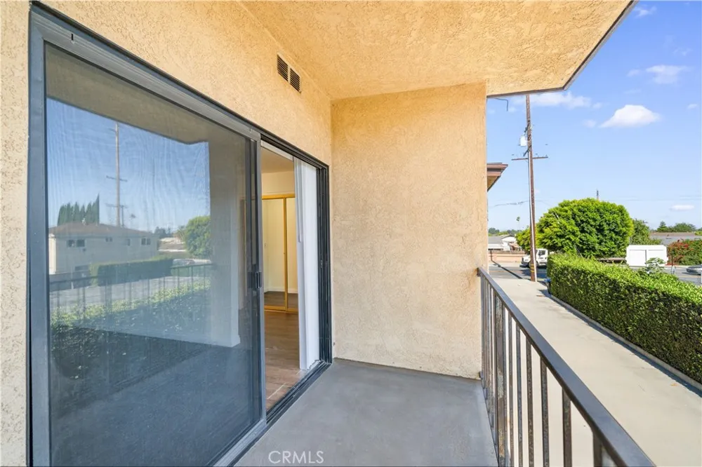 5133 Tyler #D Temple City, CA 91780