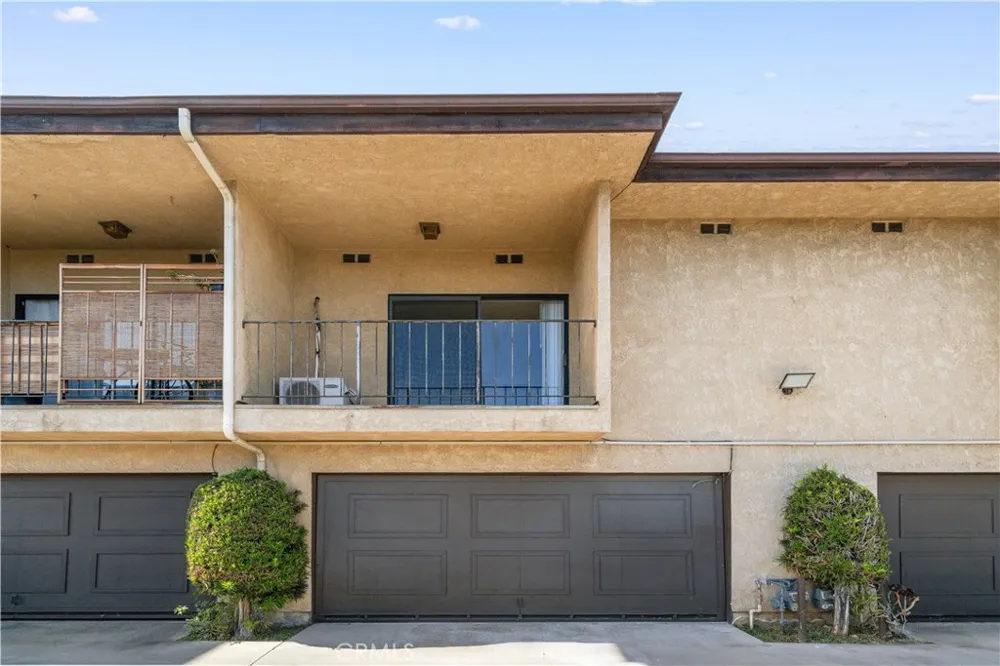 5133 Tyler #D Temple City, CA 91780