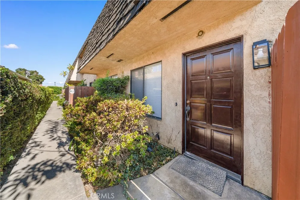 5133 Tyler #D Temple City, CA 91780