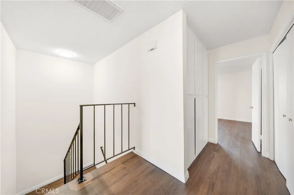 5133 Tyler #D Temple City, CA 91780