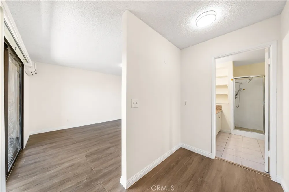 5133 Tyler #D Temple City, CA 91780