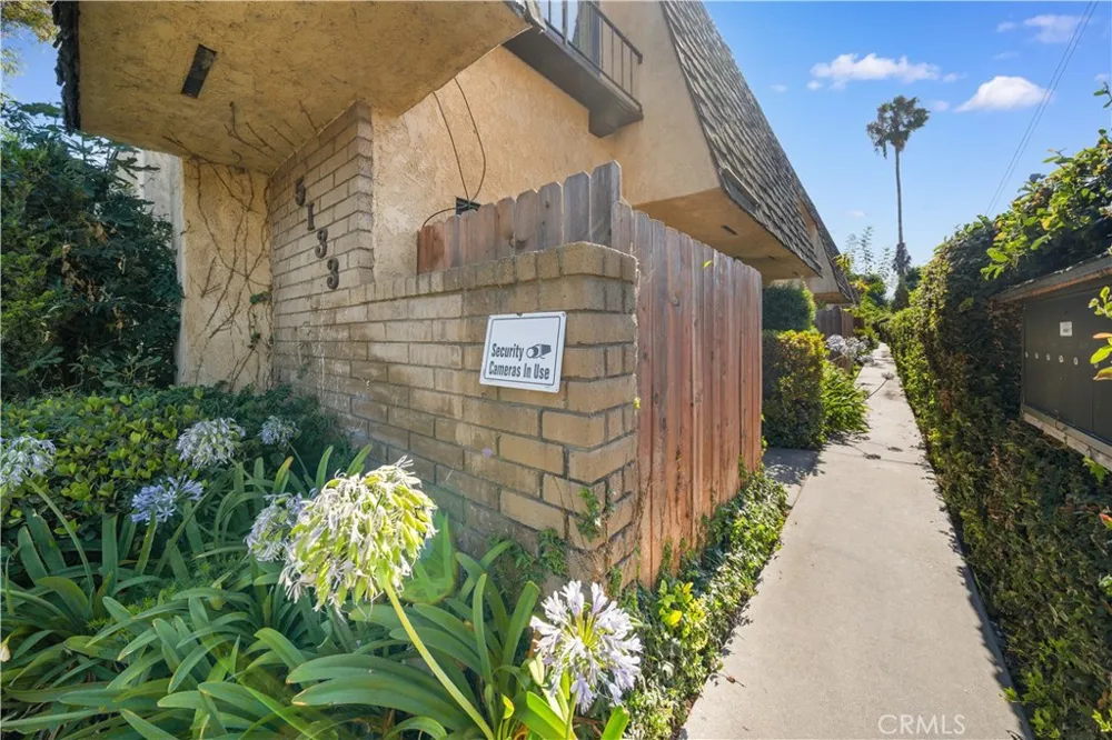 5133 Tyler #D Temple City, CA 91780