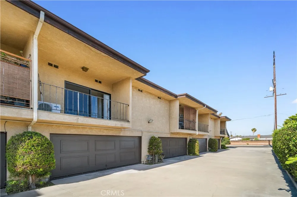 5133 Tyler #D Temple City, CA 91780