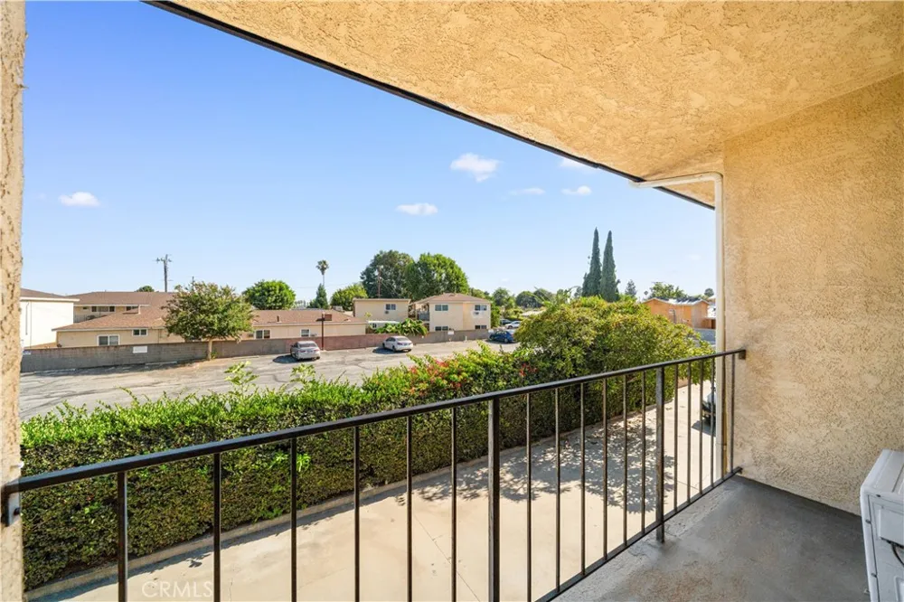 5133 Tyler #D Temple City, CA 91780