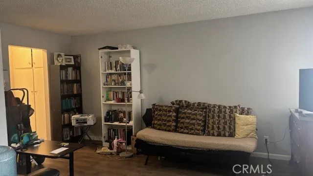 13040 Dronfield #12 Sylmar, CA 91342