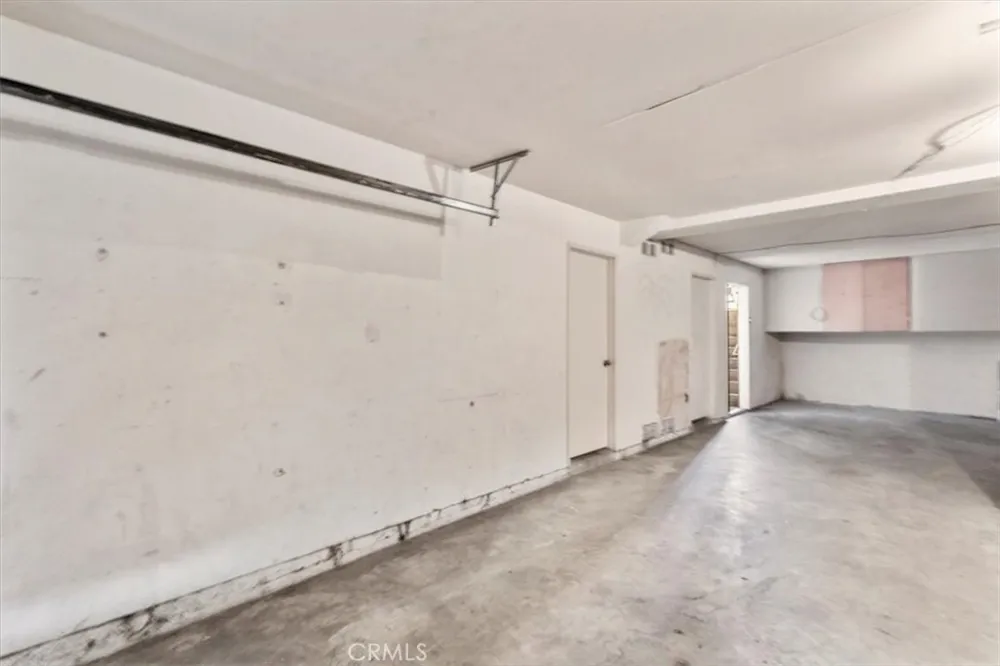 13100 Bromont Avenue #15 Sylmar, CA 91342