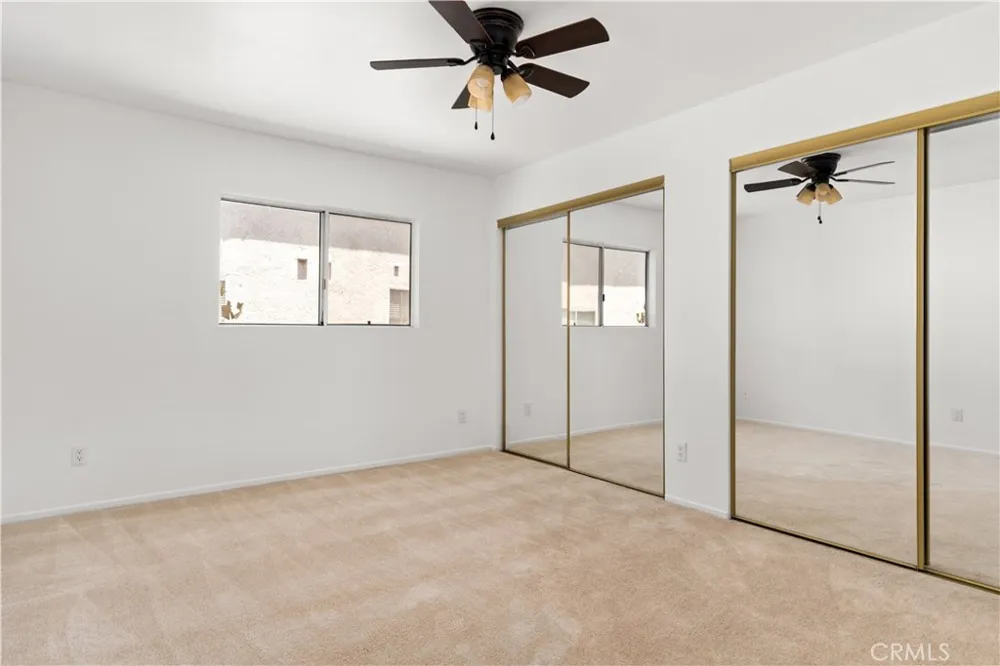 13100 Bromont Avenue #15 Sylmar, CA 91342