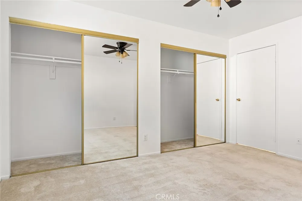 13100 Bromont Avenue #15 Sylmar, CA 91342