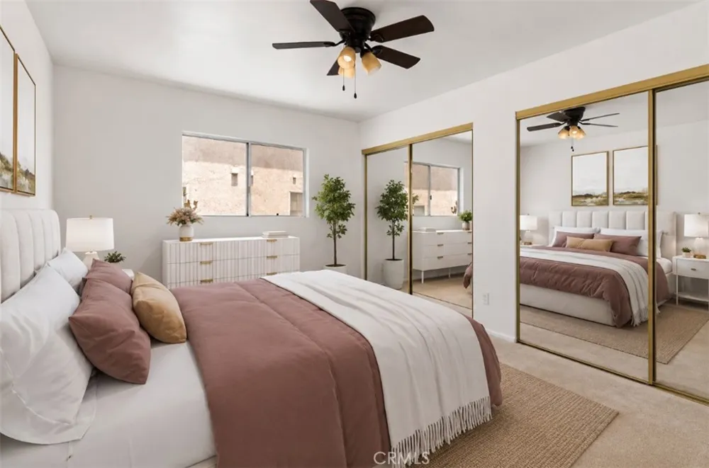 13100 Bromont Avenue #15 Sylmar, CA 91342
