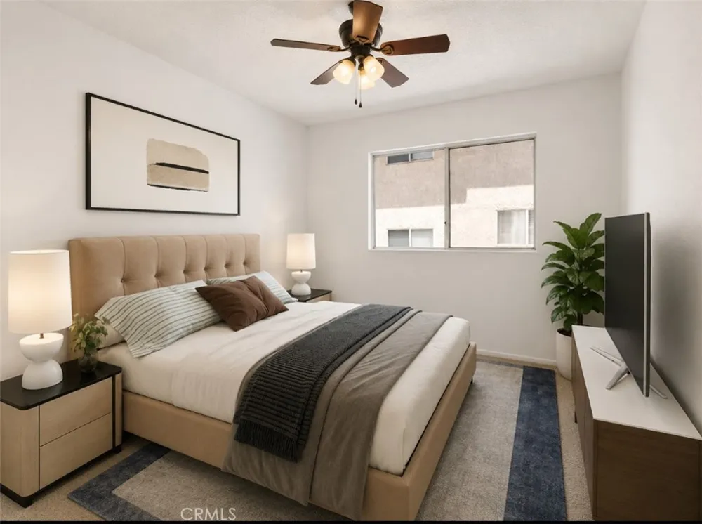 13100 Bromont Avenue #15 Sylmar, CA 91342