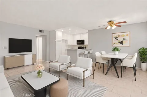 13100 Bromont Avenue #15