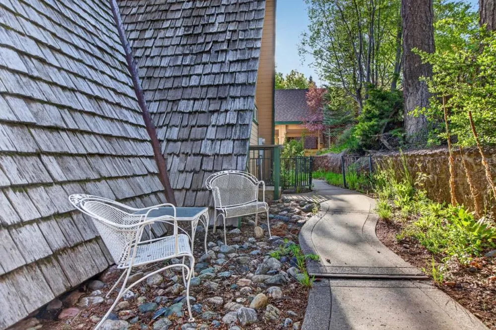 458 Peninsula Drive Lake Almanor, CA 96137