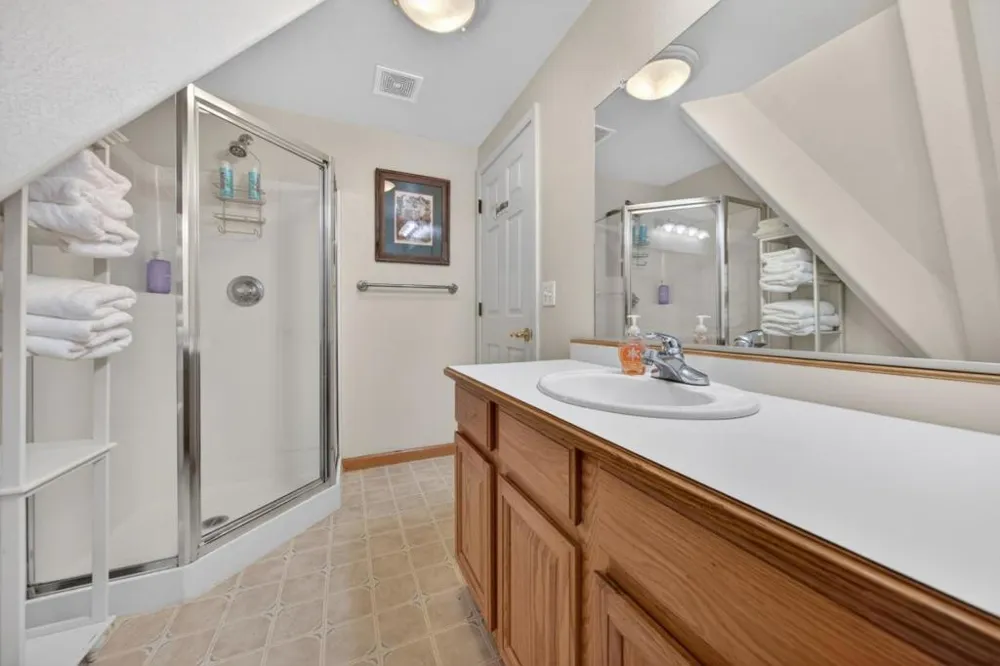 458 Peninsula Drive Lake Almanor, CA 96137