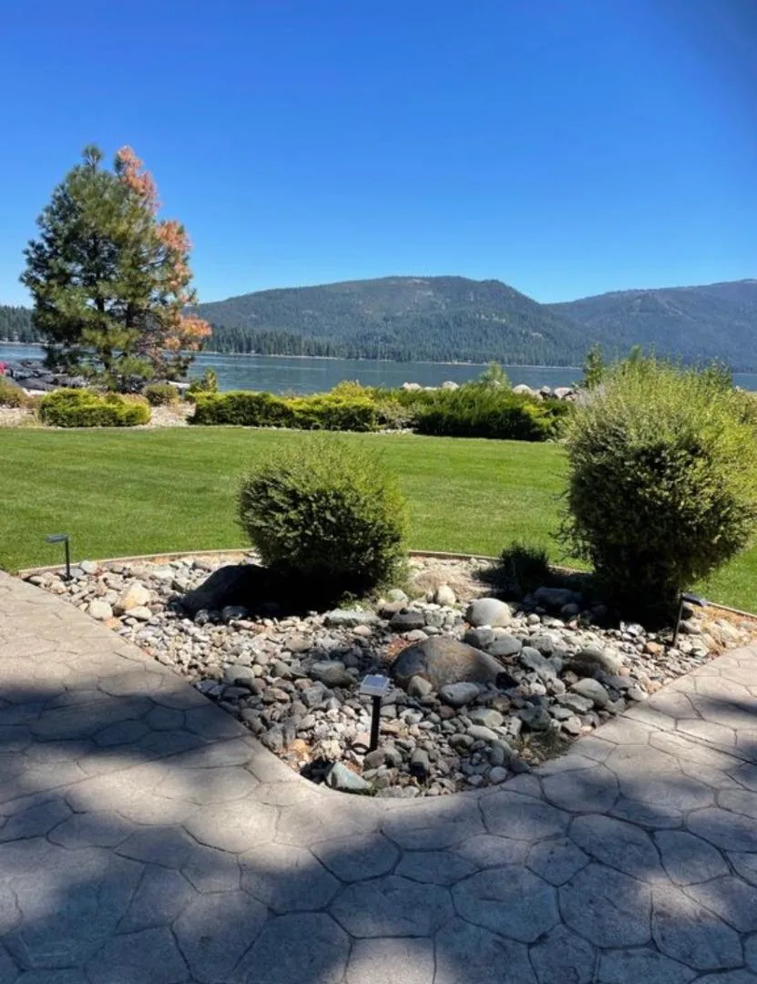 458 Peninsula Drive Lake Almanor, CA 96137